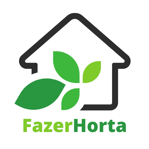 fazerohorta