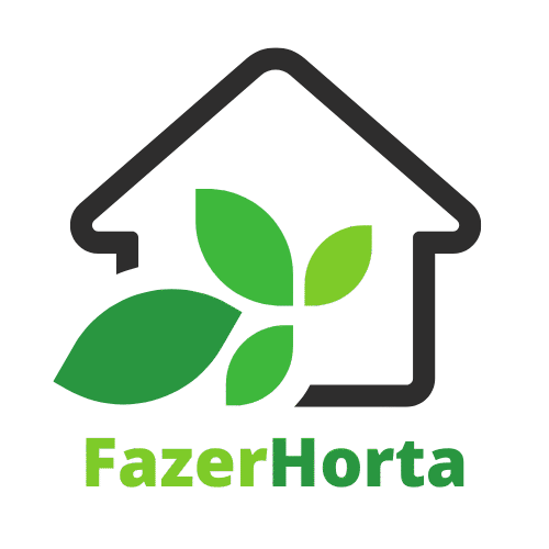 fazerohorta