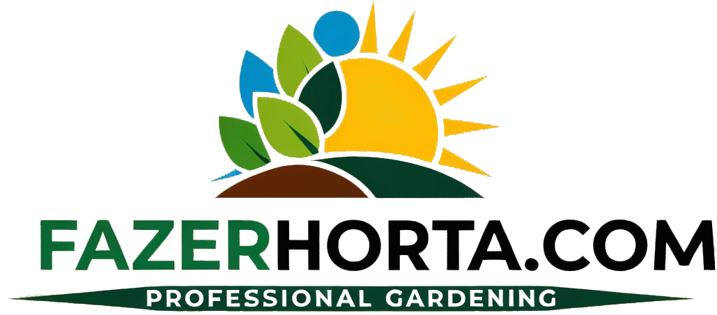 fazerhorta.com